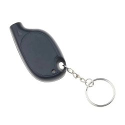 X-gauge mini dktryksmler