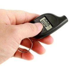 X-gauge mini dktryksmler