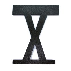 X-reflex III m/refleks