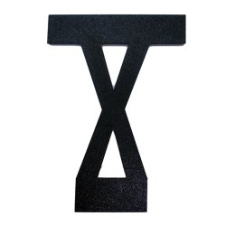 X-reflex V m/refleks