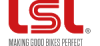 LSL
